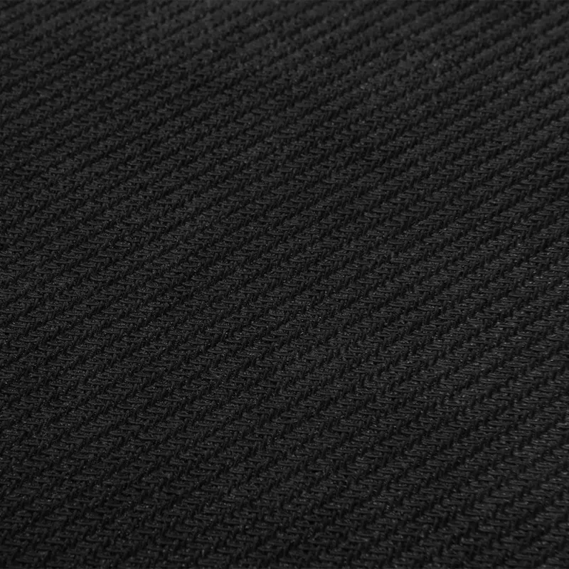 Podkładka pod mysz i klawiaturę Modecom Volcano Meru | PartsPC.pl