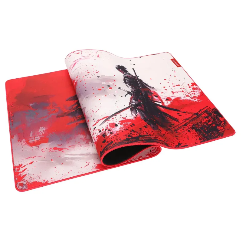 Podkładka Monka ZOWA XXL 1200x600x3,5 mm gaming | PartsPC.pl