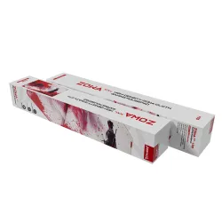 Podkładka Monka ZOWA XXL 1200x600x3,5 mm gaming | PartsPC.pl