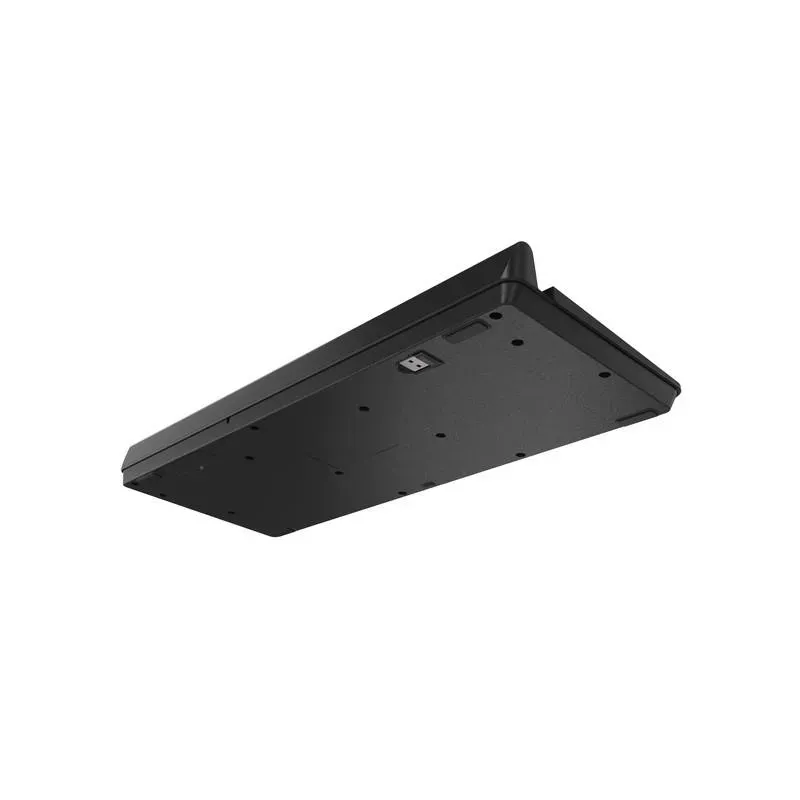 Klawiatura bezprzewodowa Natec Felimare US Bluetooth + | PartsPC.pl