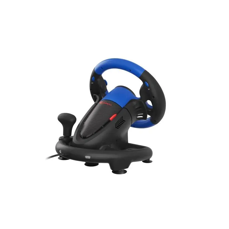 Kierownica Genesis Seaborg 350 | PartsPC.pl