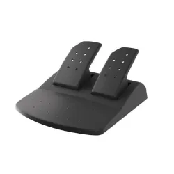 Kierownica Genesis Seaborg 350 | PartsPC.pl