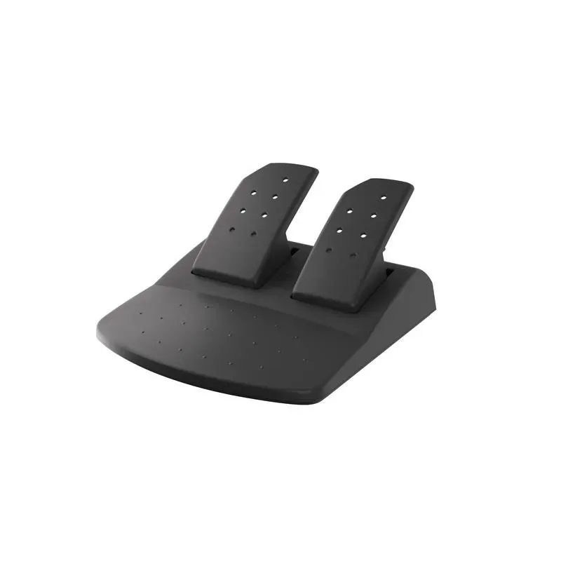 Kierownica Genesis Seaborg 350 | PartsPC.pl