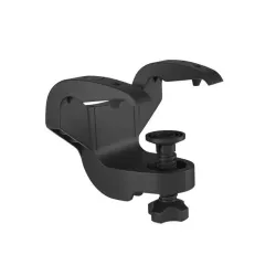 Kierownica Genesis Seaborg 350 | PartsPC.pl