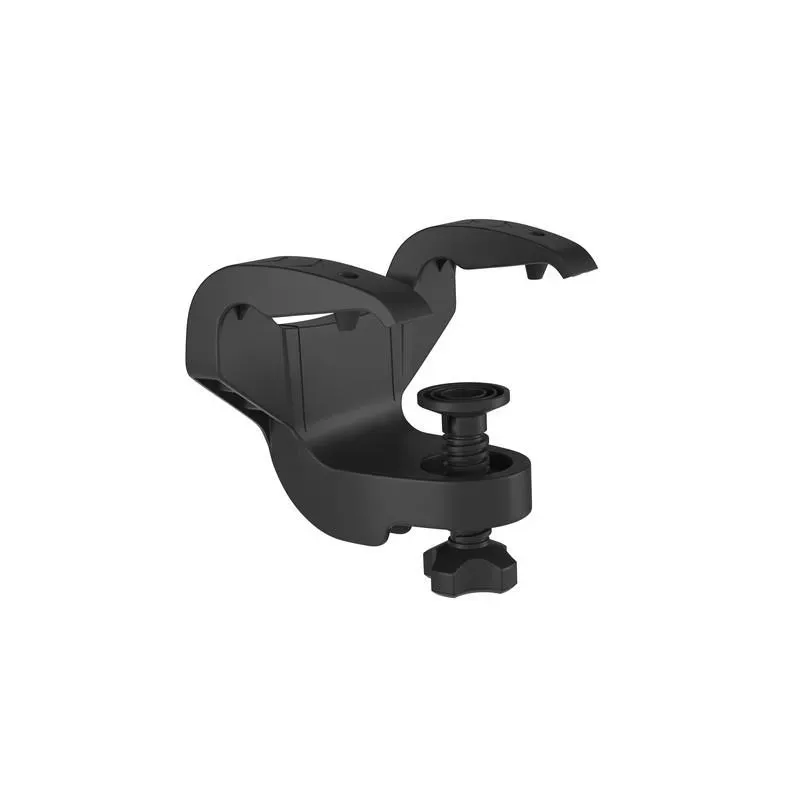 Kierownica Genesis Seaborg 350 | PartsPC.pl