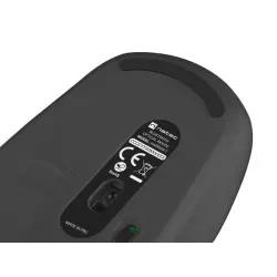 Mysz bezprzewodowa Natec Harrier 2 bluetooth 5.1 1600 | PartsPC.pl