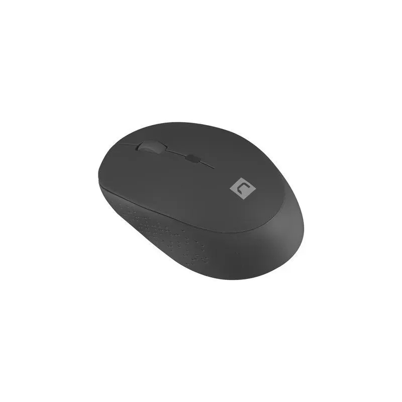 Mysz bezprzewodowa Natec Harrier 2 bluetooth 5.1 1600 | PartsPC.pl