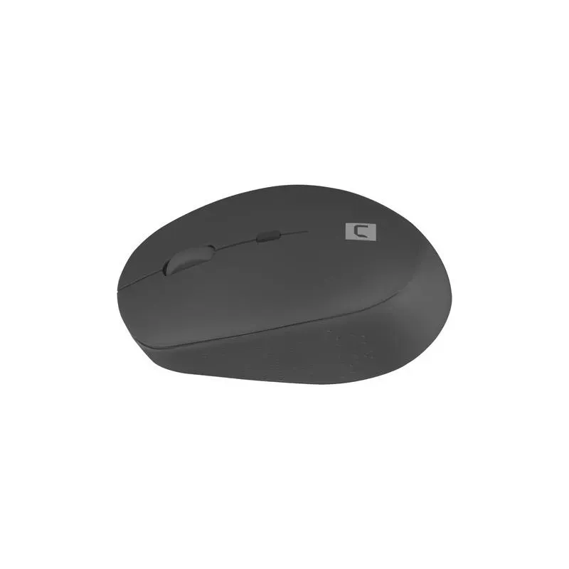 Mysz bezprzewodowa Natec Harrier 2 bluetooth 5.1 1600 | PartsPC.pl