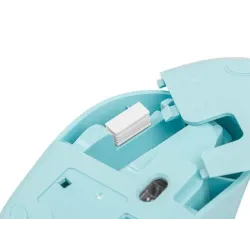 Mysz bezprzewodowa Natec Stork optyczna 1600 DPI | PartsPC.pl