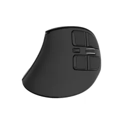 Mysz bezprzewodowa Natec Euphonie Pro wertykalna BT 5.0 | PartsPC.pl