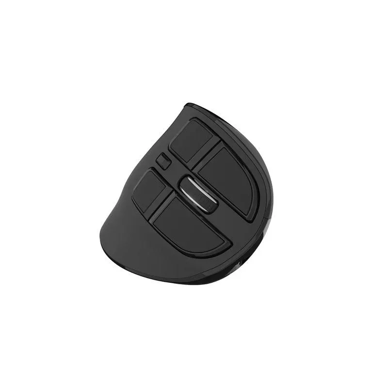 Mysz bezprzewodowa Natec Euphonie Pro wertykalna BT 5.0 | PartsPC.pl