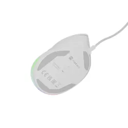 Mysz przewodowa Natec Crake 2 PRO 12800dpi wertykalna | PartsPC.pl