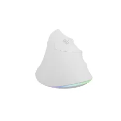 Mysz przewodowa Natec Crake 2 PRO 12800dpi wertykalna | PartsPC.pl