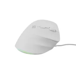 Mysz przewodowa Natec Crake 2 PRO 12800dpi wertykalna | PartsPC.pl