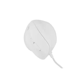 Mysz przewodowa Natec Crake 2 PRO 12800dpi wertykalna | PartsPC.pl