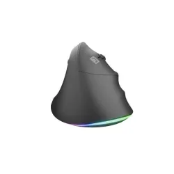 Mysz przewodowa Natec Crake 2 PRO 12800dpi wertykalna | PartsPC.pl