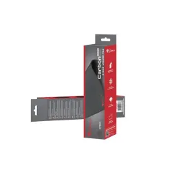 Podkładka pod mysz Genesis M12 Mini dla graczy | PartsPC.pl