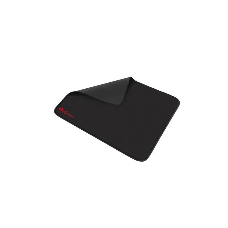 Podkładka pod mysz Genesis M12 Mini dla graczy | PartsPC.pl