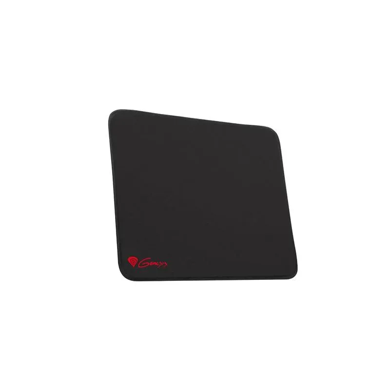 Podkładka pod mysz Genesis M12 Mini dla graczy | PartsPC.pl