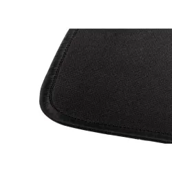 Podkładka pod mysz Genesis M12 Mini dla graczy | PartsPC.pl