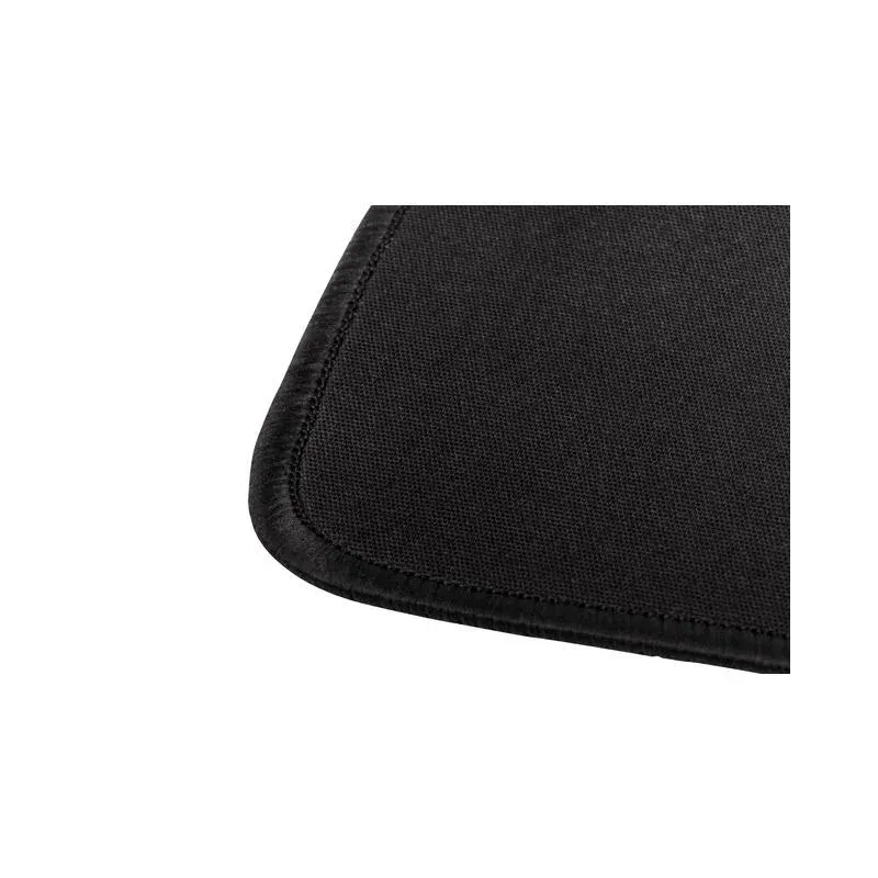 Podkładka pod mysz Genesis M12 Mini dla graczy | PartsPC.pl