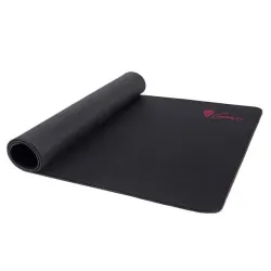 Podkładka pod mysz Genesis M12 Maxi dla graczy | PartsPC.pl