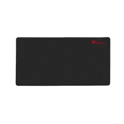 Podkładka pod mysz Genesis M12 Maxi dla graczy | PartsPC.pl