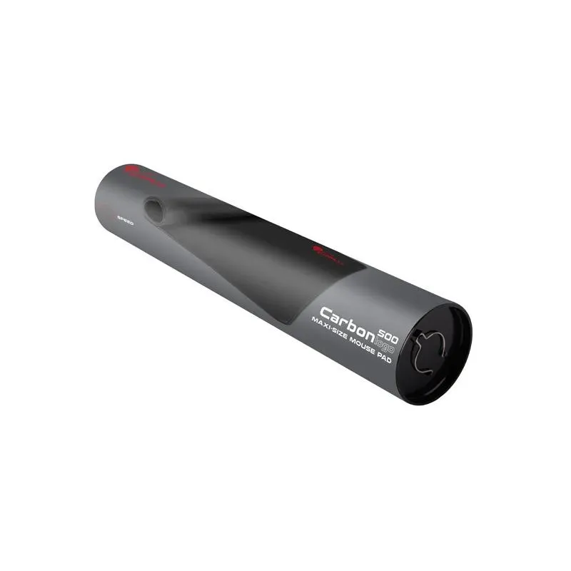 Podkładka pod mysz Genesis M12 Maxi dla graczy | PartsPC.pl