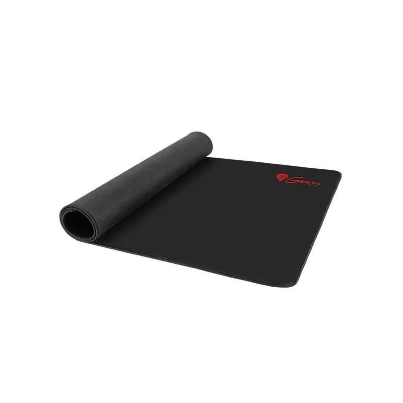 Podkładka pod mysz Genesis M12 Maxi dla graczy | PartsPC.pl