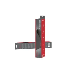 Podkładka pod mysz Genesis M12 MIDI Gaming | PartsPC.pl