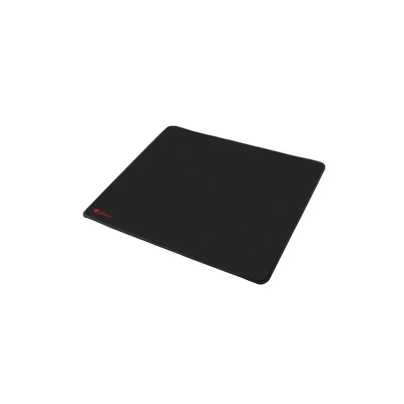 Podkładka pod mysz Genesis M12 MIDI Gaming | PartsPC.pl