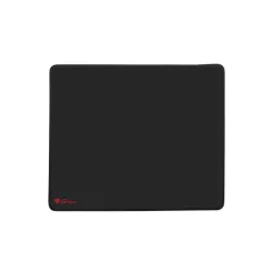 Podkładka pod mysz Genesis M12 MIDI Gaming | PartsPC.pl