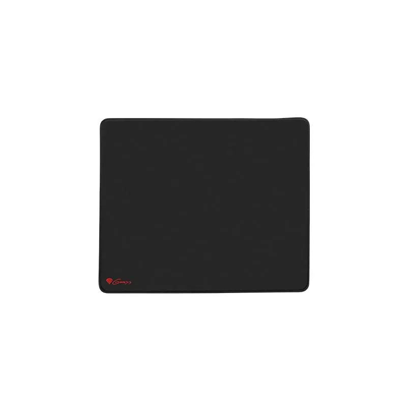 Podkładka pod mysz Genesis M12 MIDI Gaming | PartsPC.pl