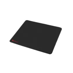 Podkładka pod mysz Genesis M12 Logo dla graczy | PartsPC.pl