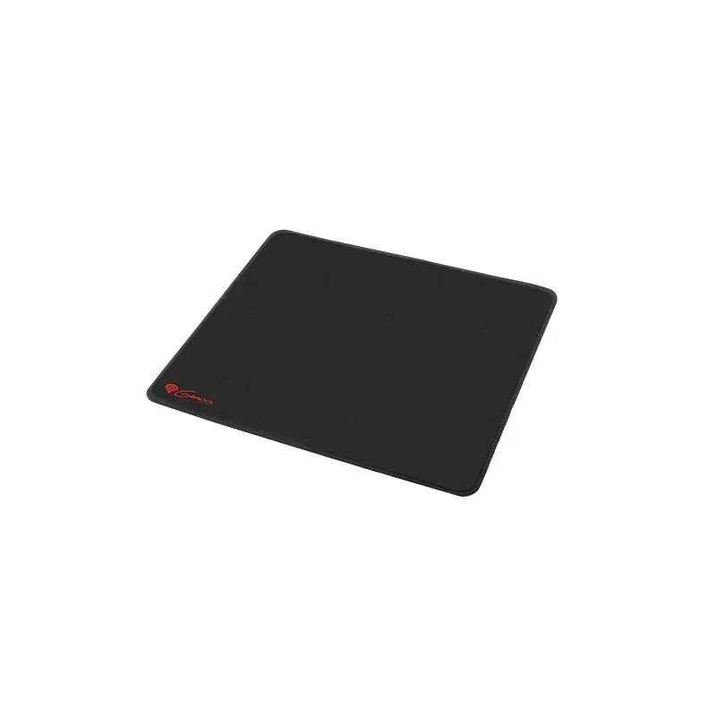 Podkładka pod mysz Genesis M12 Logo dla graczy | PartsPC.pl