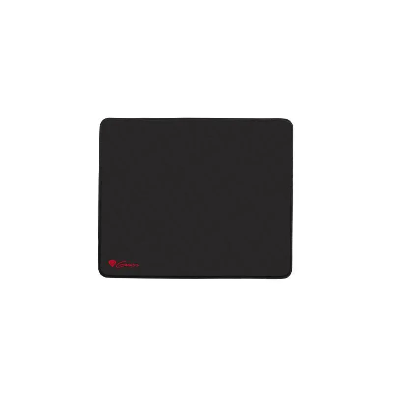 Podkładka pod mysz Genesis M12 Logo dla graczy | PartsPC.pl