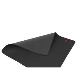 Podkładka pod mysz Genesis Carbon 500 Logo XL 500x400mm | PartsPC.pl