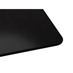 Podkładka pod mysz Natec Colors Series Obsidian black... | PartsPC.pl