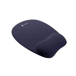 Podkładka pod mysz Natec Chipmunk Memory Foam | PartsPC.pl