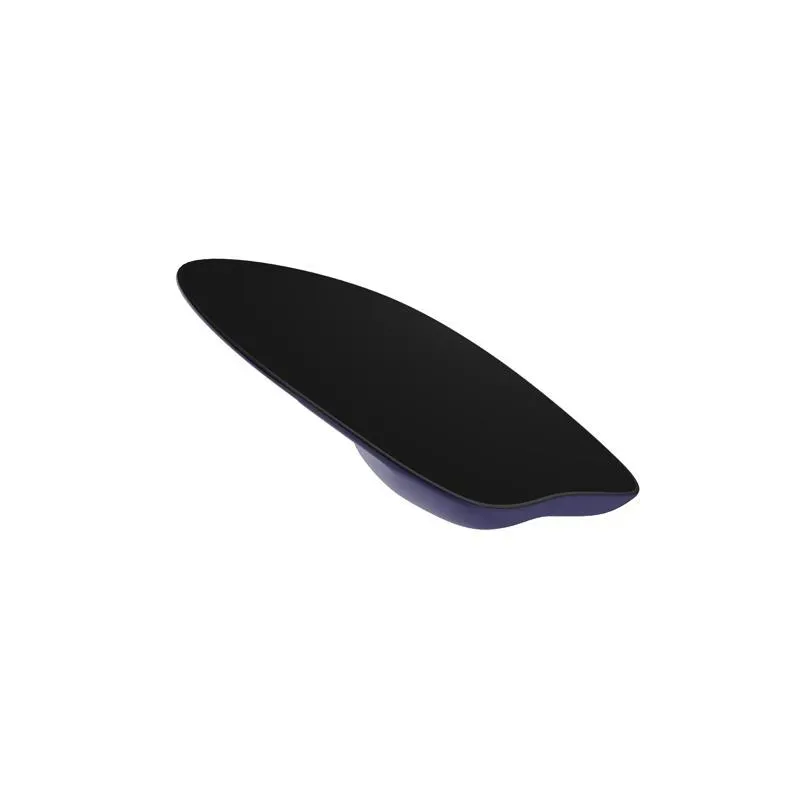 Podkładka pod mysz Natec Chipmunk Memory Foam | PartsPC.pl