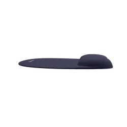 Podkładka pod mysz Natec Chipmunk Memory Foam | PartsPC.pl