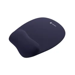 Podkładka pod mysz Natec Chipmunk Memory Foam | PartsPC.pl