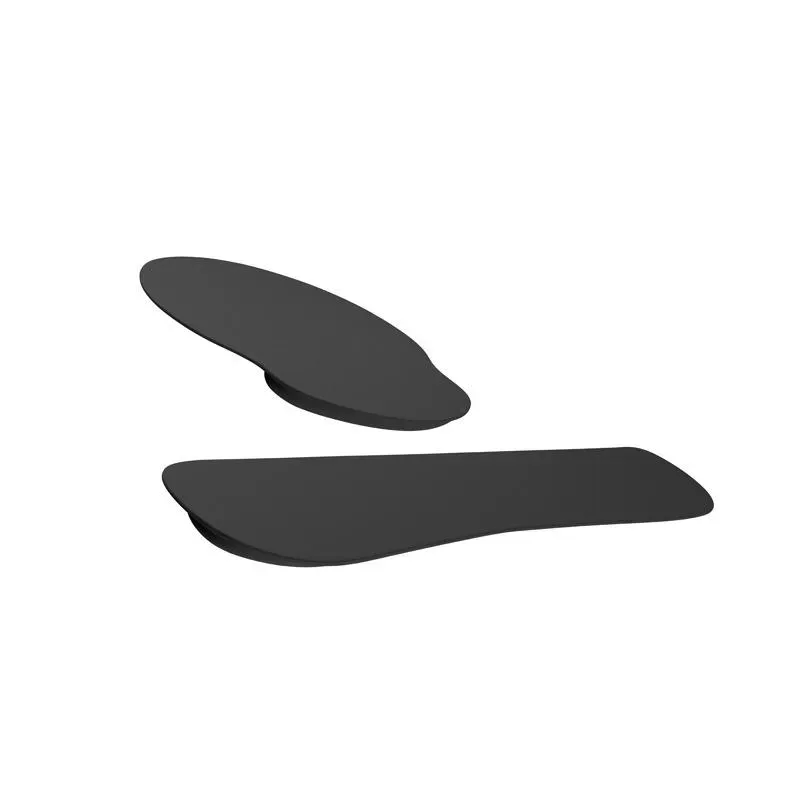 Podkładka pod mysz i Nadgarstek Natec Chimpunk 2-w-1 | PartsPC.pl