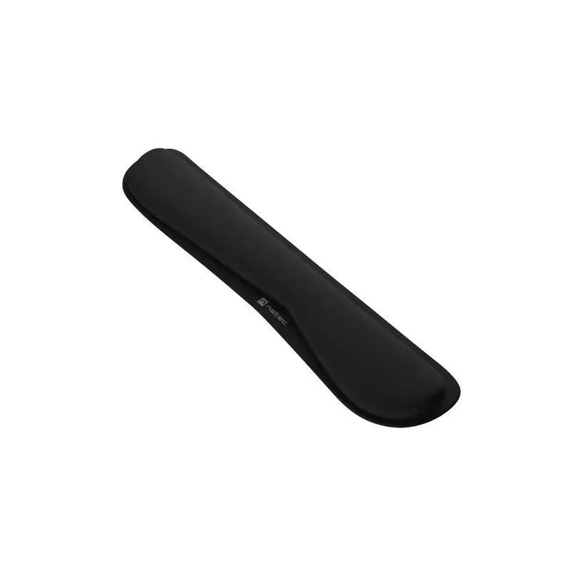 Podkładka pod mysz i Nadgarstek Natec Chimpunk 2-w-1 | PartsPC.pl