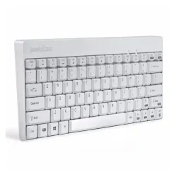 Zestaw bezprzewodowy klawiatura+mysz Perixx PERIDUO-712 | PartsPC.pl