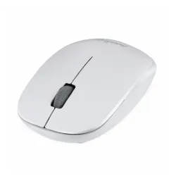 Zestaw bezprzewodowy klawiatura+mysz Perixx PERIDUO-712 | PartsPC.pl