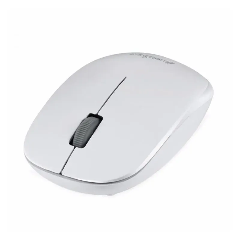 Zestaw bezprzewodowy klawiatura+mysz Perixx PERIDUO-712 | PartsPC.pl