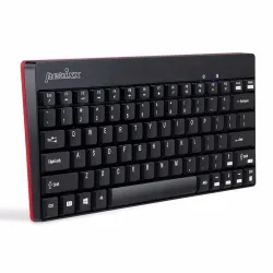 Zestaw bezprzewodowy klawiatura+mysz Perixx PERIDUO-712 | PartsPC.pl