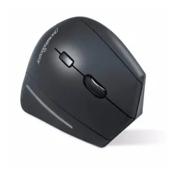 Mysz bezprzewodowa Perixx PERIMICE-608 optyczna | PartsPC.pl