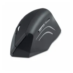 Mysz bezprzewodowa Perixx PERIMICE-608 optyczna | PartsPC.pl